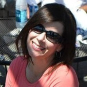 Kari Ragan's photo