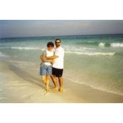 Gary Gaiotti's photo