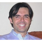 Alan Kee's photo