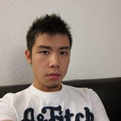 Hsuan Yangさんの写真