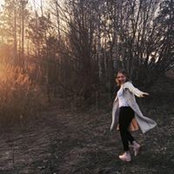 Tanya Koval's photo