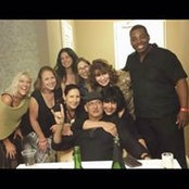 Lorena Backus's photo