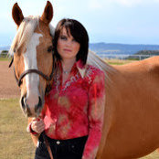 Maura Shea's photo