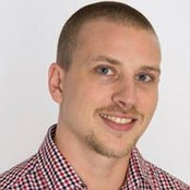 Ryan Burkes billede
