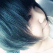 Jocelyn Isobel Tan's photo