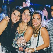 Photo de Daniela Nievas