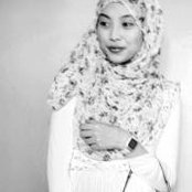 Atikah Ticklu's photo