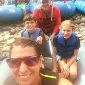 Renee Casarella Andrush's photo