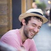 Foto von Lachlan Howe