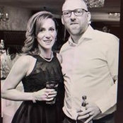 Duane Brown's photo