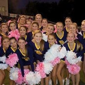 Hayley Sansing's photo