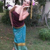 Junko Kamata's photo