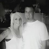 Crystal Johnson's photo