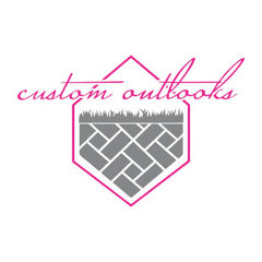 CUSTOM OUTLOOKS