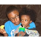 Emma Moore's photo