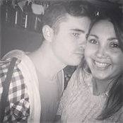 Emily Lloyd's photo