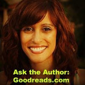 Alicia Emamdee's photo