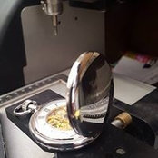 Damien Quigley's photo
