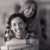 Jonathan Poitras's photo