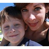 Amy Mojon Albert's photo