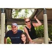 Claudia Weissman's photo