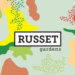 Russet Gardens