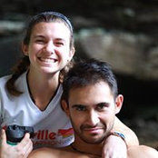 Pat Hanlons foto