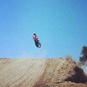 Kyle Orth's photo