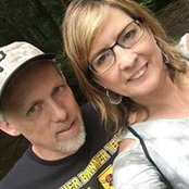 Foto von Darla Ransom