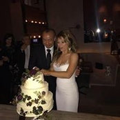 Nicole Daisy Toye's photo