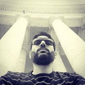 Daniel Carabott's photo