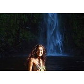 Dafi Kojchen's photo