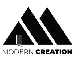 Modern Creation Inc.