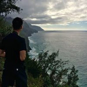 Vic Vic's photo
