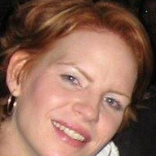 Shannon Menge's photo