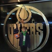 John Walsh's photo