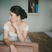 Clauds Garcia's photo