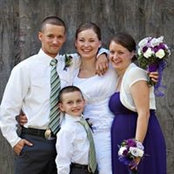 Justin Bryan's photo