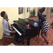 Dayo Eluyefa's photo