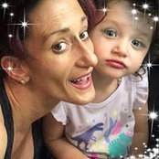 Nikki Rodgers's photo