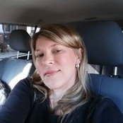 Amy Bowman's photo