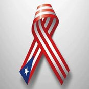 Carmen Ramirez's photo