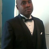 Photo de Michael Lewis