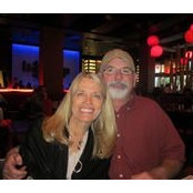 Kathy Wears's photo