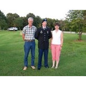 Nancy Clark's photo