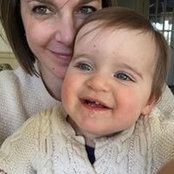 Jennifer Kirchner's photo