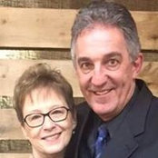 Horst Siffrin's photo
