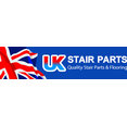 UK Stair Parts's profile photo