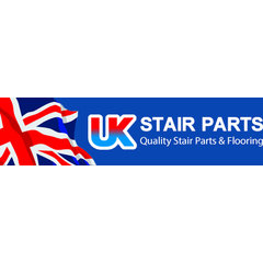 UK Stair Parts