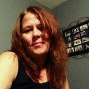 Julie Deeley's photo